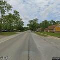 Unresponsive person reported near Westgate Drive