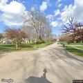 Person suffering heart attack near Rockwood Avenue in Avon Lake