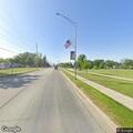 Hit-and-run crash at Julia Street and Hart Street
