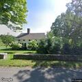 Glass-break alarm at home on Northrop Street