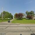 Woman reports assault near North State Road 3