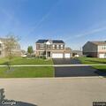 Sick person reported at Glenbrooke Lane residence