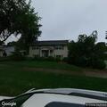 Complaint about Segway solicitor on Sunset Avenue