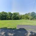 87-year-old woman conscious after fall at Jamestown club