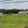 Basement alarm sounding at Main Street home