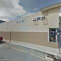 Male fell and hit head, bleeding at church street pub