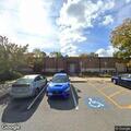 Unresponsive female reported at Botanical Gardens