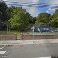 Weapon disturbance near Meadow Street post office