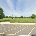 Father following daughter at park after softball dispute