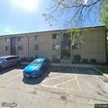 Tenant reports landlord entering apartment unlawfully