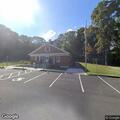 Purse with ID left at former town hall