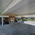 False fire alarm at nursing home on Silhavy Road