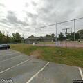 Person evaluated after dog bite at Maybrook police station