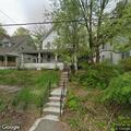 Hazardous materials incident at Clarks Summit home