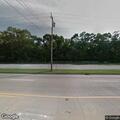 Injury crash involving Ford Fusion on West Lincoln Hwy