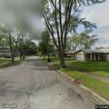 Person with shortness of breath at (number withheld) Warwick St