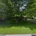 Person injured near Woodbrier Lane in Grand Rapids