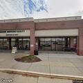 Disturbance reported at Silvis DMV office