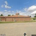 Unconscious woman found at American Legion in Lone Tree