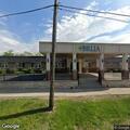 Person sick near West 26th Street in South Chicago Heights