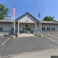 Unconscious man in 60s receives CPR at American Legion