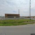Medical problem reported at Materion main gate