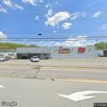 Woman experiences dizziness in car at Archbald market