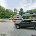 Woman at convenience store with upper GI bleed