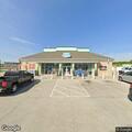 Person fell at Family Express on Calumet Avenue
