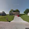 Sisters fight during move at Red Cedar Road home