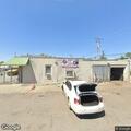 Owner-requested tow to repair shop