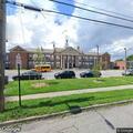 Woman with leg issues and blood clots found at school