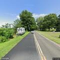 Crash with injuries and fluid spill at Cherry Hill