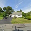Gas odor reported inside Narragansett home
