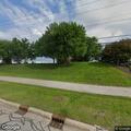 Person suffers possible heat exposure in Shorewood