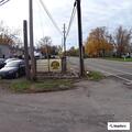 Medical call after assault on Lake Road