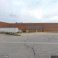 Cars revving engines in parking lot noise complaint