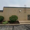 Alarm at bank after power outage and camera failure