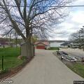 Home seller reports harassment by neighbors