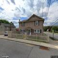 Possible sulfur gas odor at Cemetery Street home