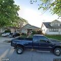 Verbal disturbance reported at Church Street home