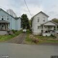 Police request response for mental health warrant