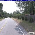 Domestic disturbance reported near Town Street in Moodus