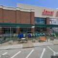 Dog reported left in car at Joliet Street store