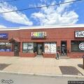 Female experiencing fainting episode at Clarks Summit nail salon