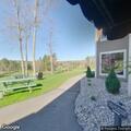 Person suffering a stroke at Woodloch Springs clubhouse