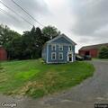 Building inspector requested near Lyman Road in Middlefield