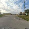 Fire alarm and machinery fire near Lone Tree plant