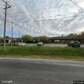 Person reported sick at Silvis Center on Hospital Road