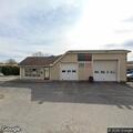 Commercial alarm at Total Sports on Homestead Avenue